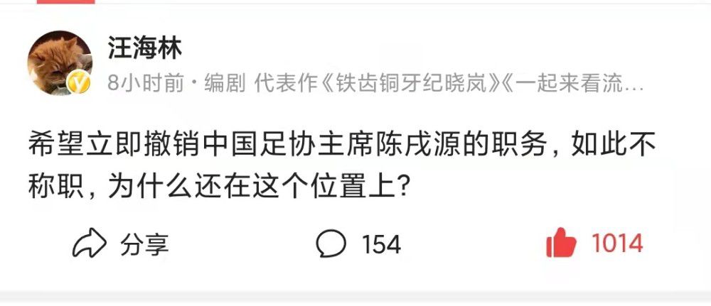 他出生的第一晚就做了小偷，从母亲迈亚那里溜出去，偷走了他哥哥阿波罗的神牛